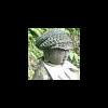 dharmanick's picture