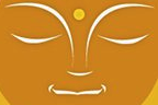 dharmaface.png