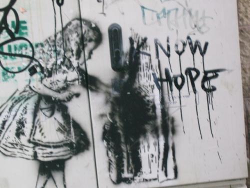 Now Hope