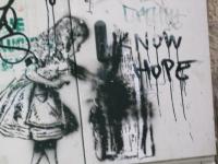 Now Hope